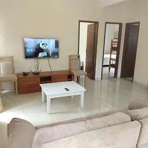 Casa De Praia - Casa de Férias
