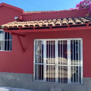 Gracinha De Apartamento