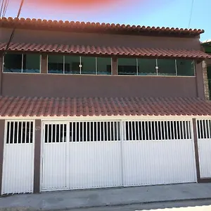 Casa Pôr Do Sol 3 Casa de Férias